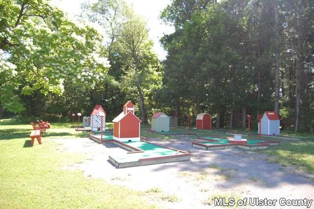 0 Green Lake Road Catskill, NY 12414 - Photo 7 of 16 Photo 7
