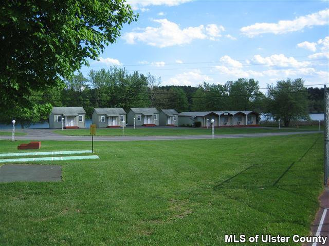 0 Green Lake Road Catskill, NY 12414 - Photo 10 of 16 Photo 10