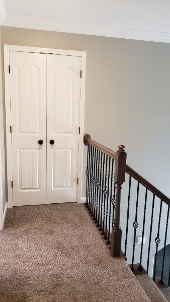 1590 Raven Road Clarksville, TN 37042 - Photo 13 of 33