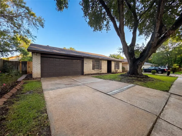 $251,000 | 23922 Pepperrell Pl Street, Katy, TX 77493