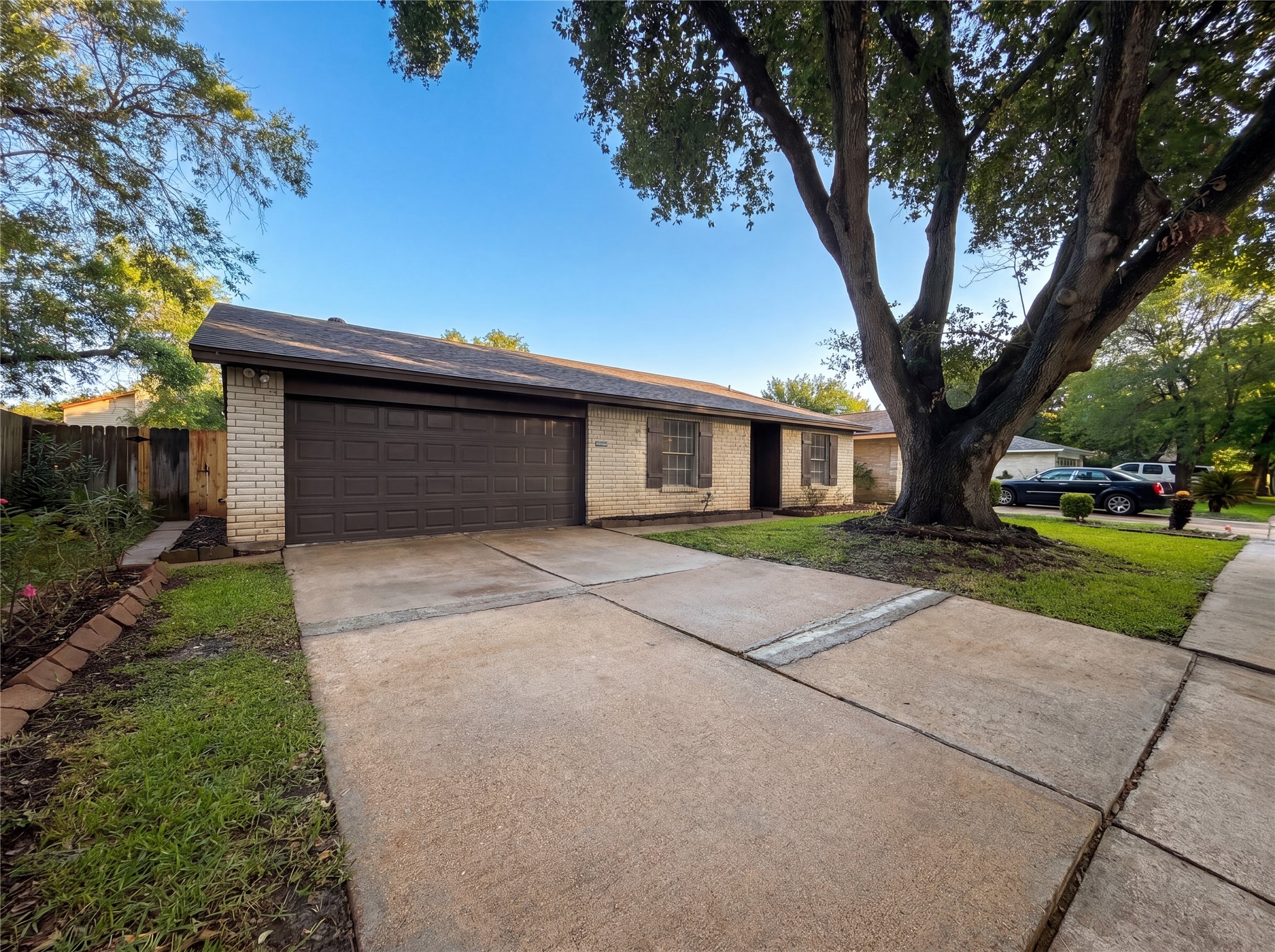 23922 Pepperrell Pl Street Katy, TX 77493 - Photo 1 of 17