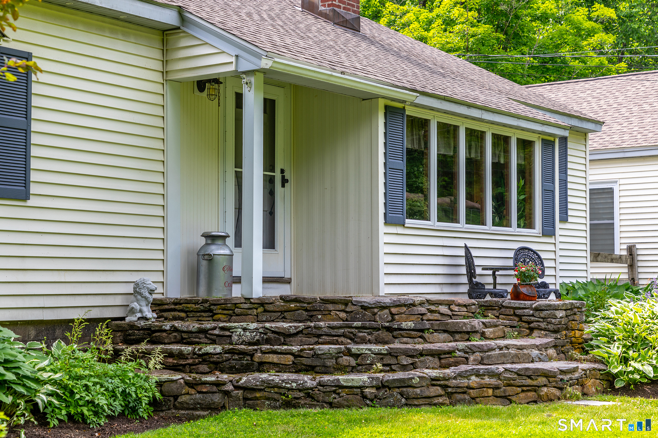 70 Reed Road Warren, CT 06754 - Photo 19 of 38