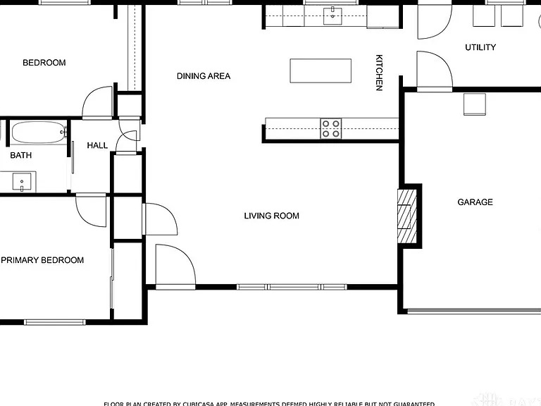 5406 Springfield Jamestown Road Springfield, OH 45502 - Photo 33 of 33