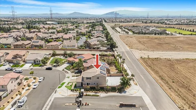 $899,900 | 5264 Darwin Lane, Fontana, CA 92336