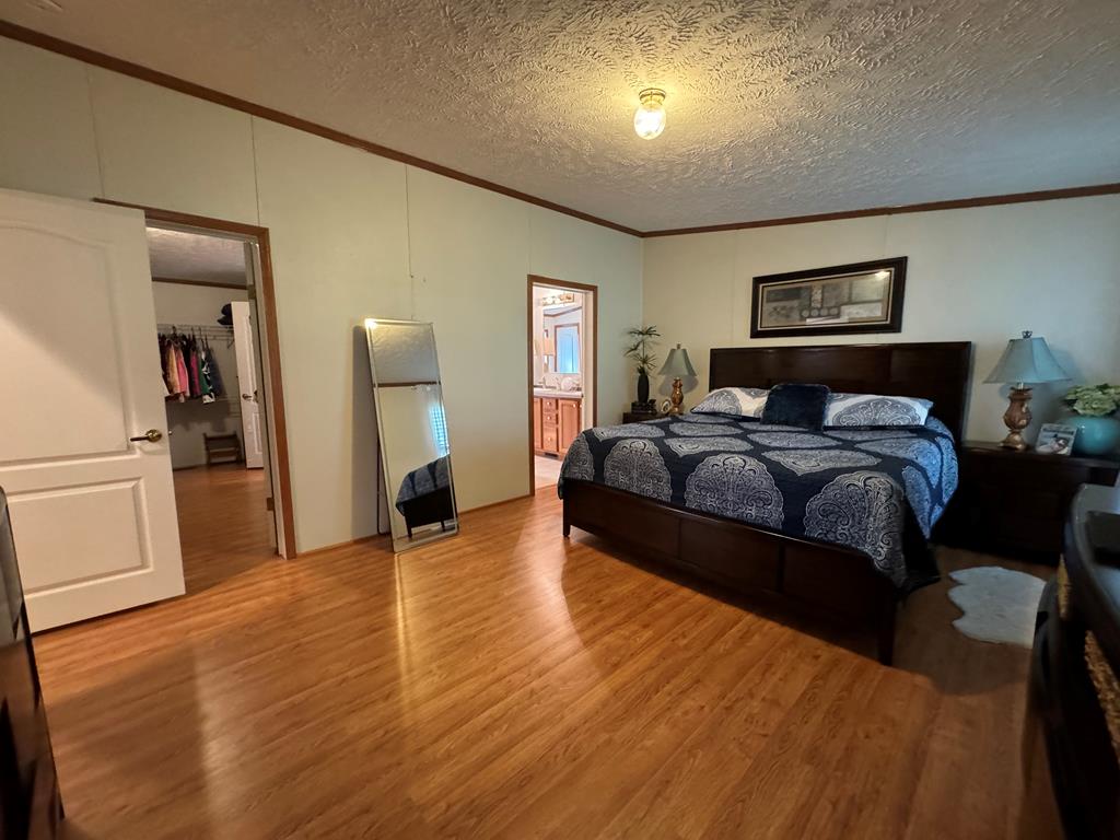 1388 Frank Joyce Road Sandy Ridge, NC 27046 - Photo 20 of 54 Gallery Image 20