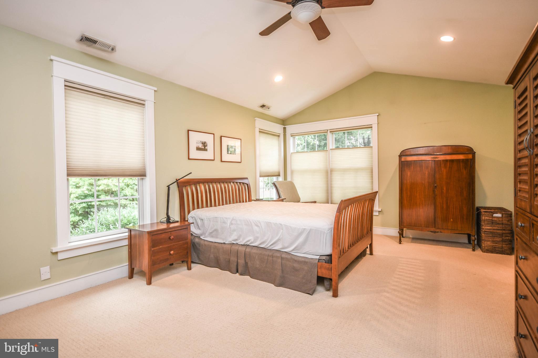 8804 Walnut Hill Road Chevy Chase, MD 20815 - Photo 36 of 62 Gallery Image 36