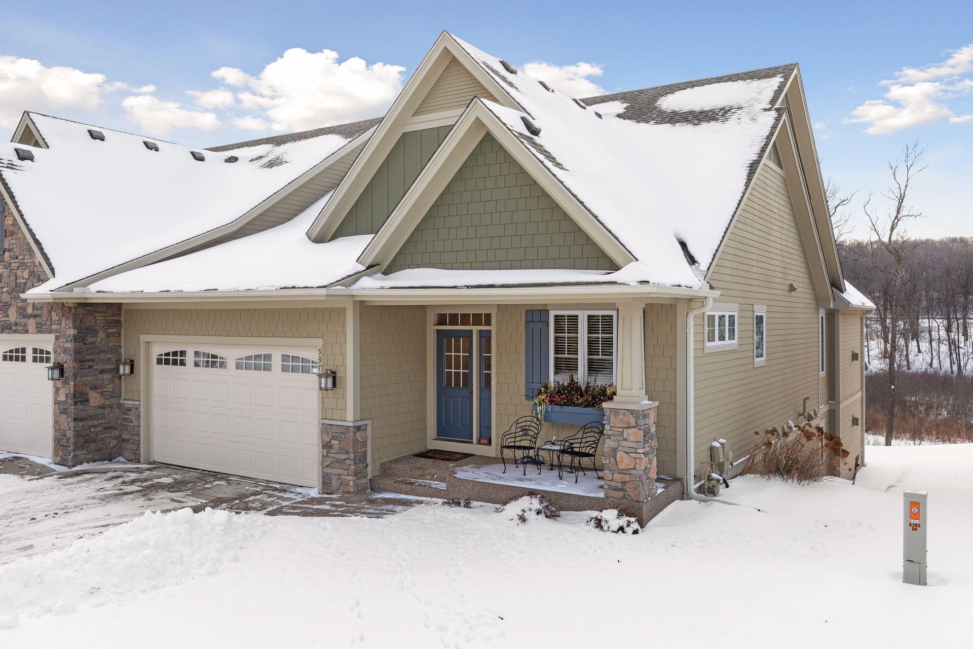 5370 Barrington Way Excelsior, MN 55331 - Photo 1 of 1 Gallery Image 1