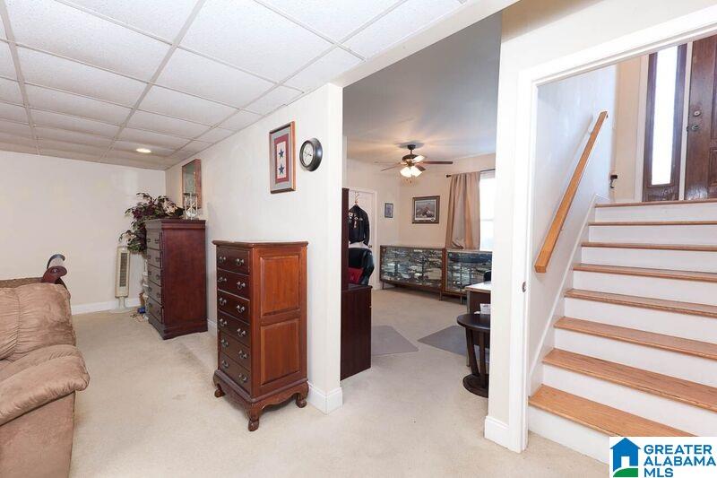 13787 Remlap Drive Remlap, AL 35133 - Photo 18 of 25