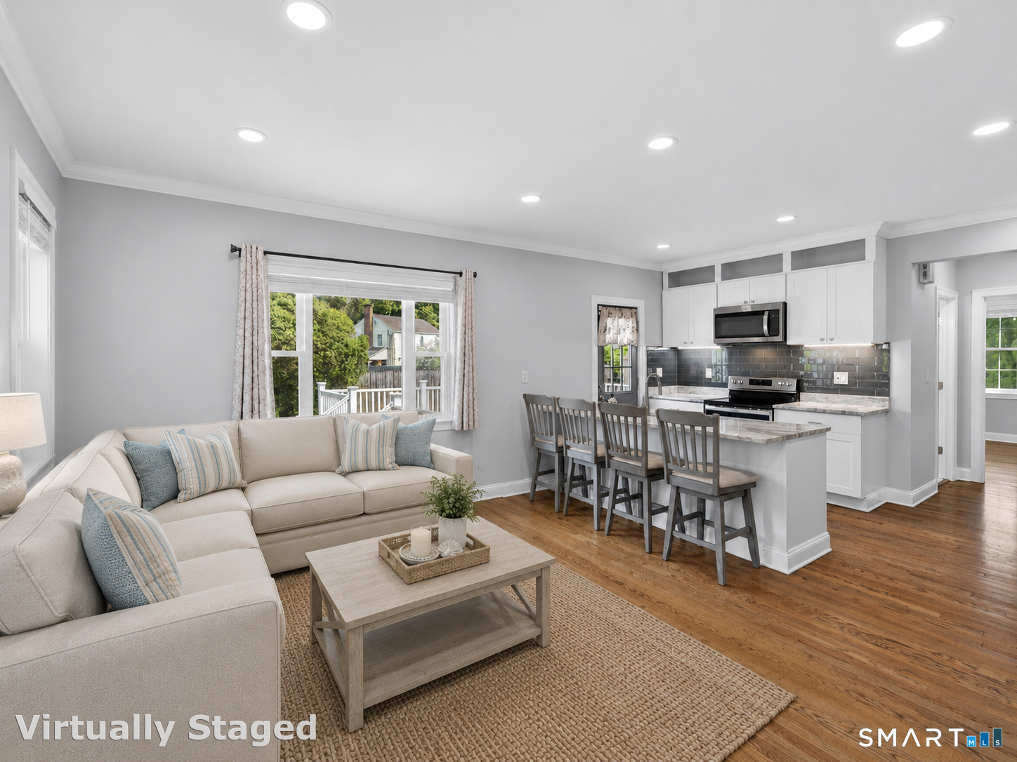 6 Harbor Parkway Clinton, CT 06413 - Photo 16 of 35