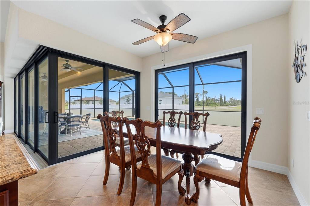 60 Harness Road Placida, FL 33946 - Photo 5 of 42