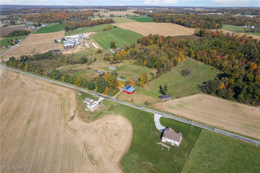 2289 North Reedsburg Road Wooster, OH 44691 - Photo 46 of 49 Gallery Image 46