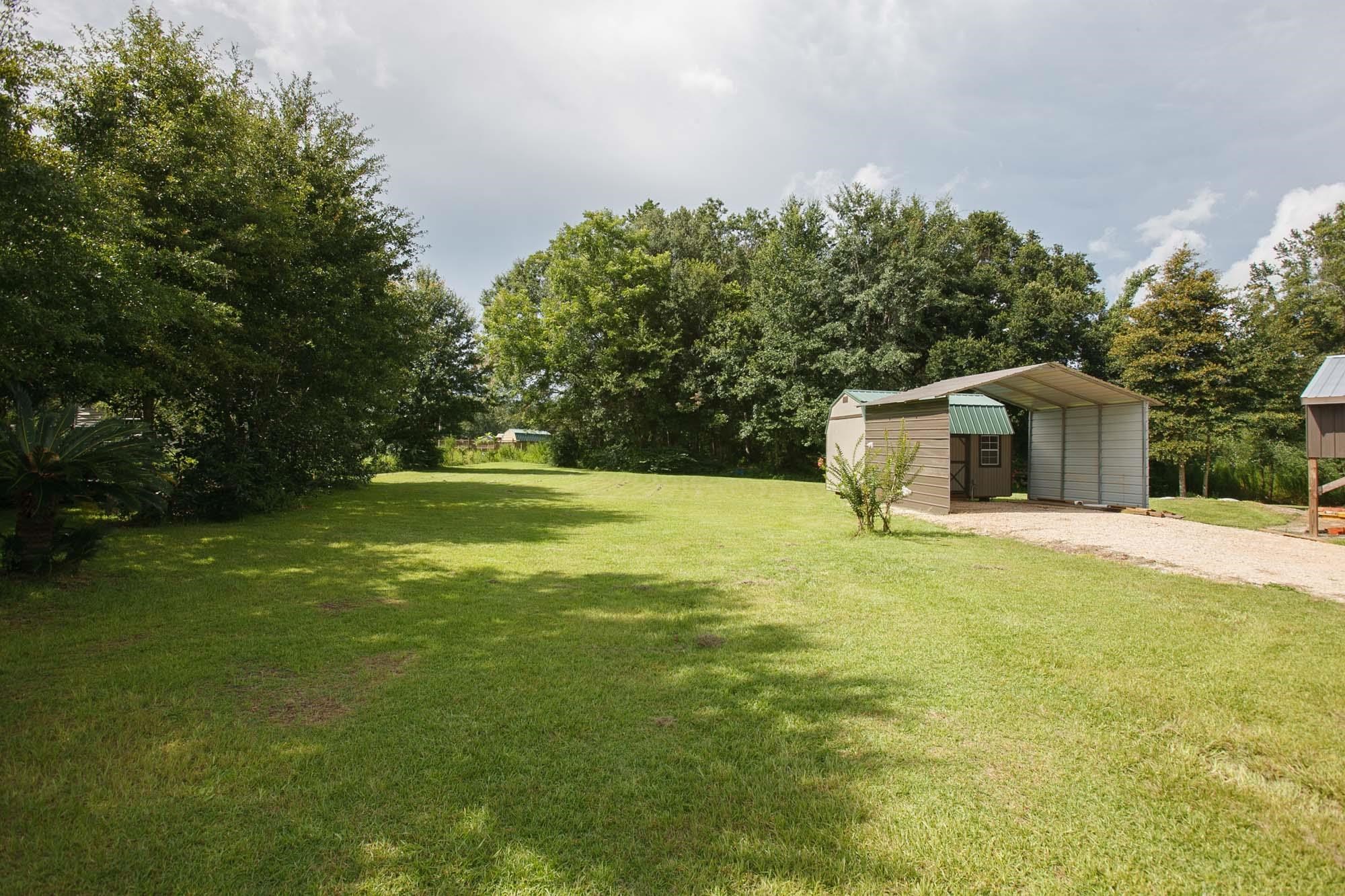14230 George Younce Road Foley, AL 36535 - Photo 43 of 45