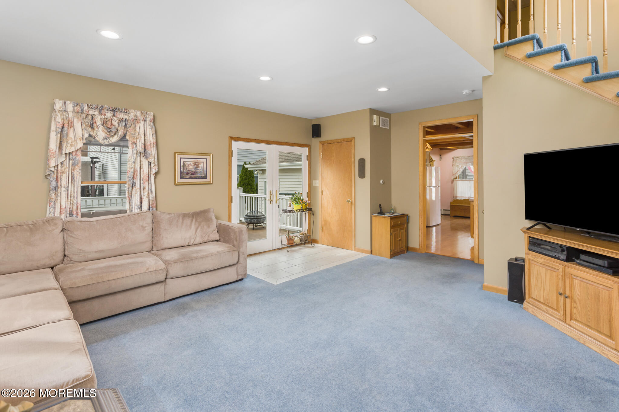 37 Mapleshade Avenue Hamilton Square, NJ 08690 - Photo 12 of 40 37 Maple Shade-19