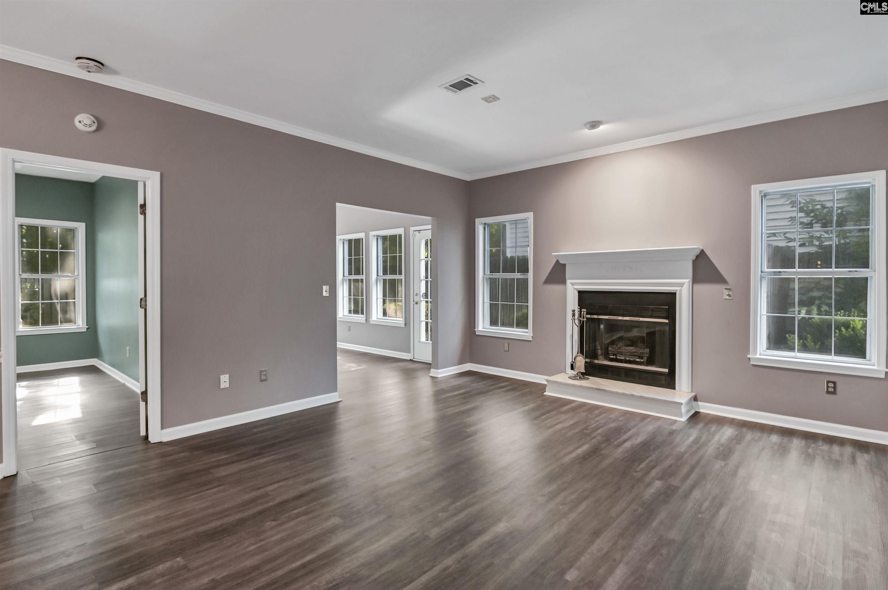 118 Fredricksburg Way Columbia, SC 29210 - Photo 2 of 34