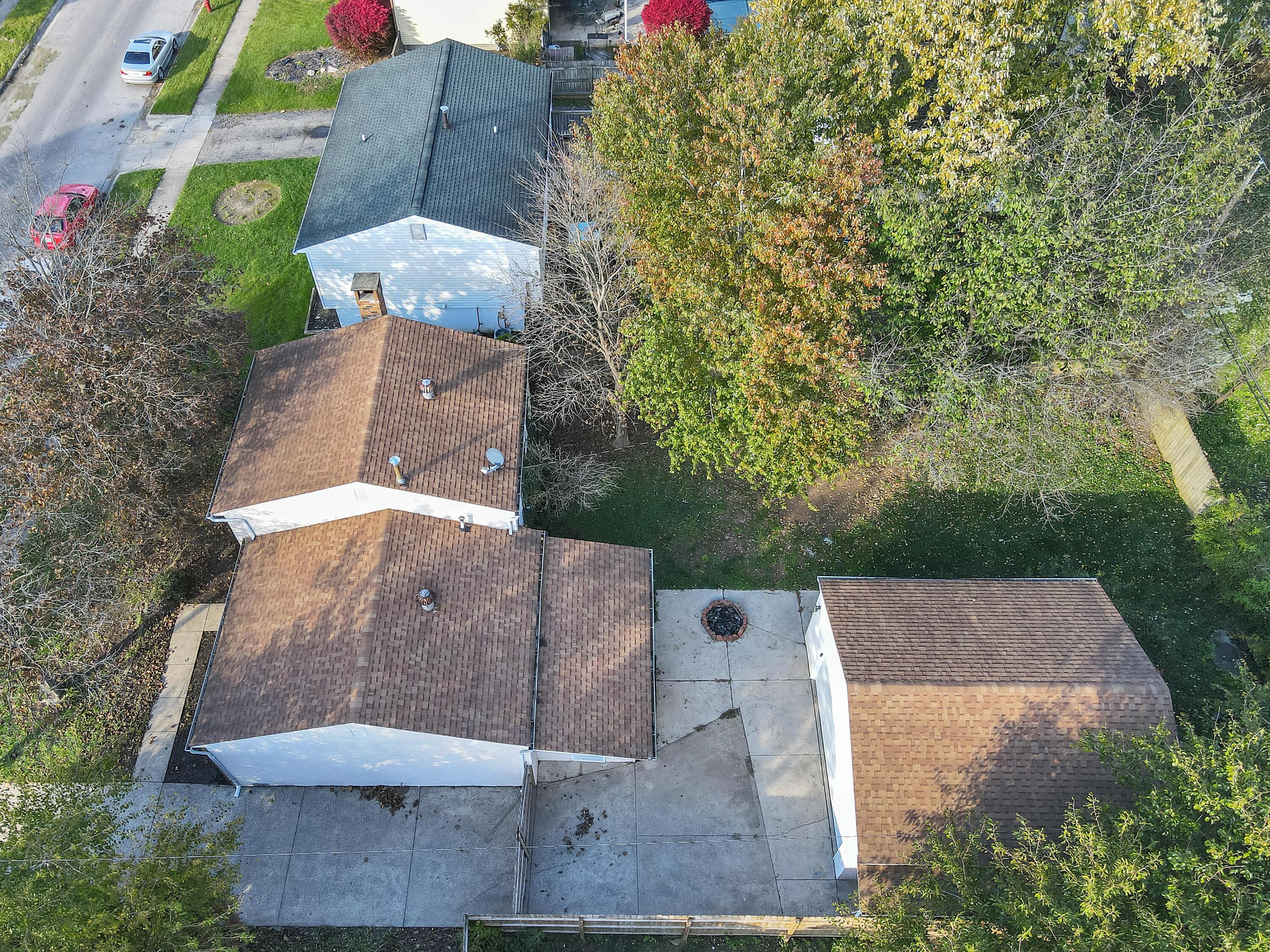 2988 Renfro Road Columbus, OH 43232 - Photo 40 of 40 DJI_0106