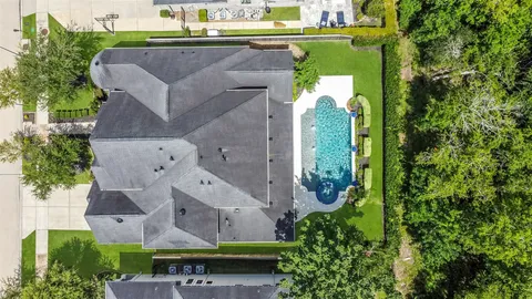 $1,330,000 | 9603 Plaza Point Drive, Missouri City, TX 77459