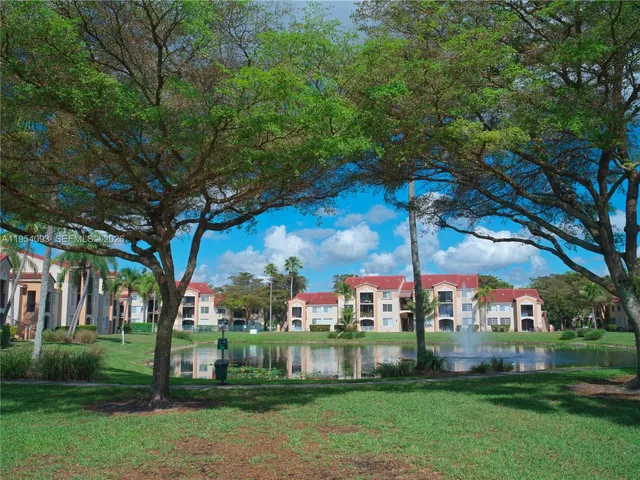 $297,000 | 2133 Renaissance Boulevard, Unit 306, Miramar, FL 33025