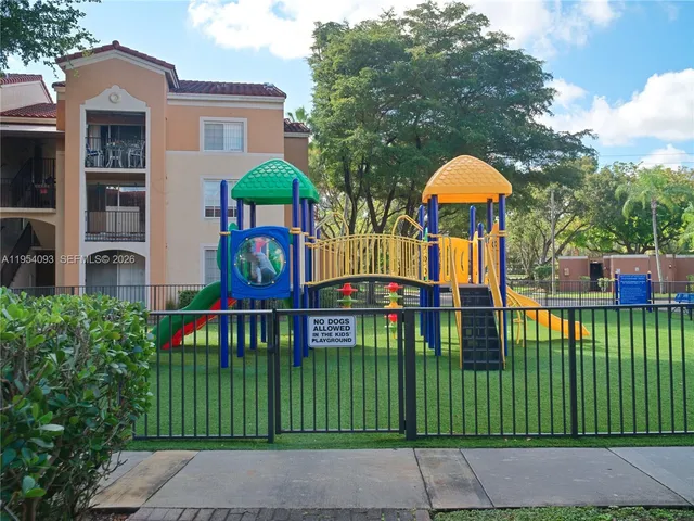 $297,000 | 2133 Renaissance Boulevard, Unit 306, Miramar, FL 33025