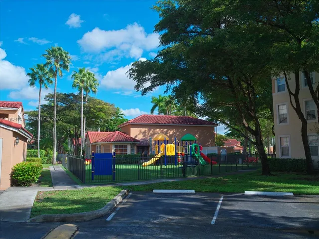 $297,000 | 2133 Renaissance Boulevard, Unit 306, Miramar, FL 33025