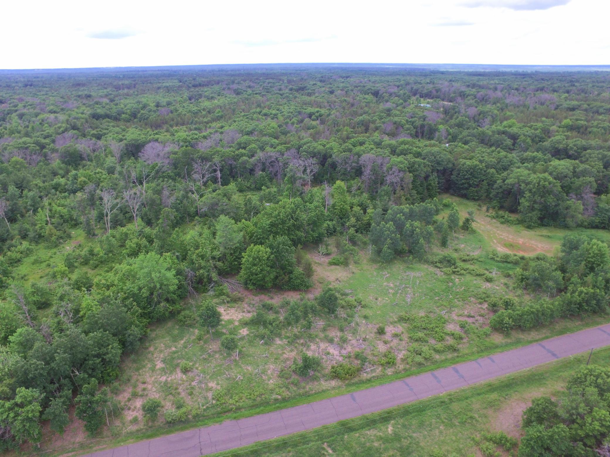 25385 Spaulding Road Grantsburg, WI 54840 - Photo 11 of 12