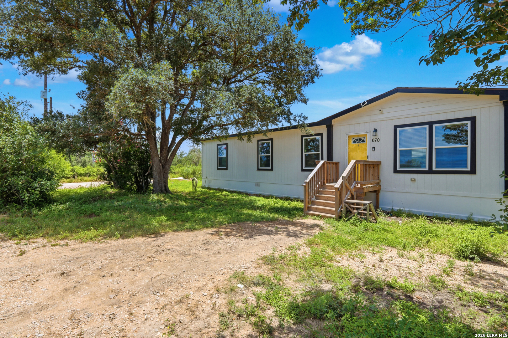 670 Nickerson Farms Road Seguin, TX 78155 - Photo 34 of 50