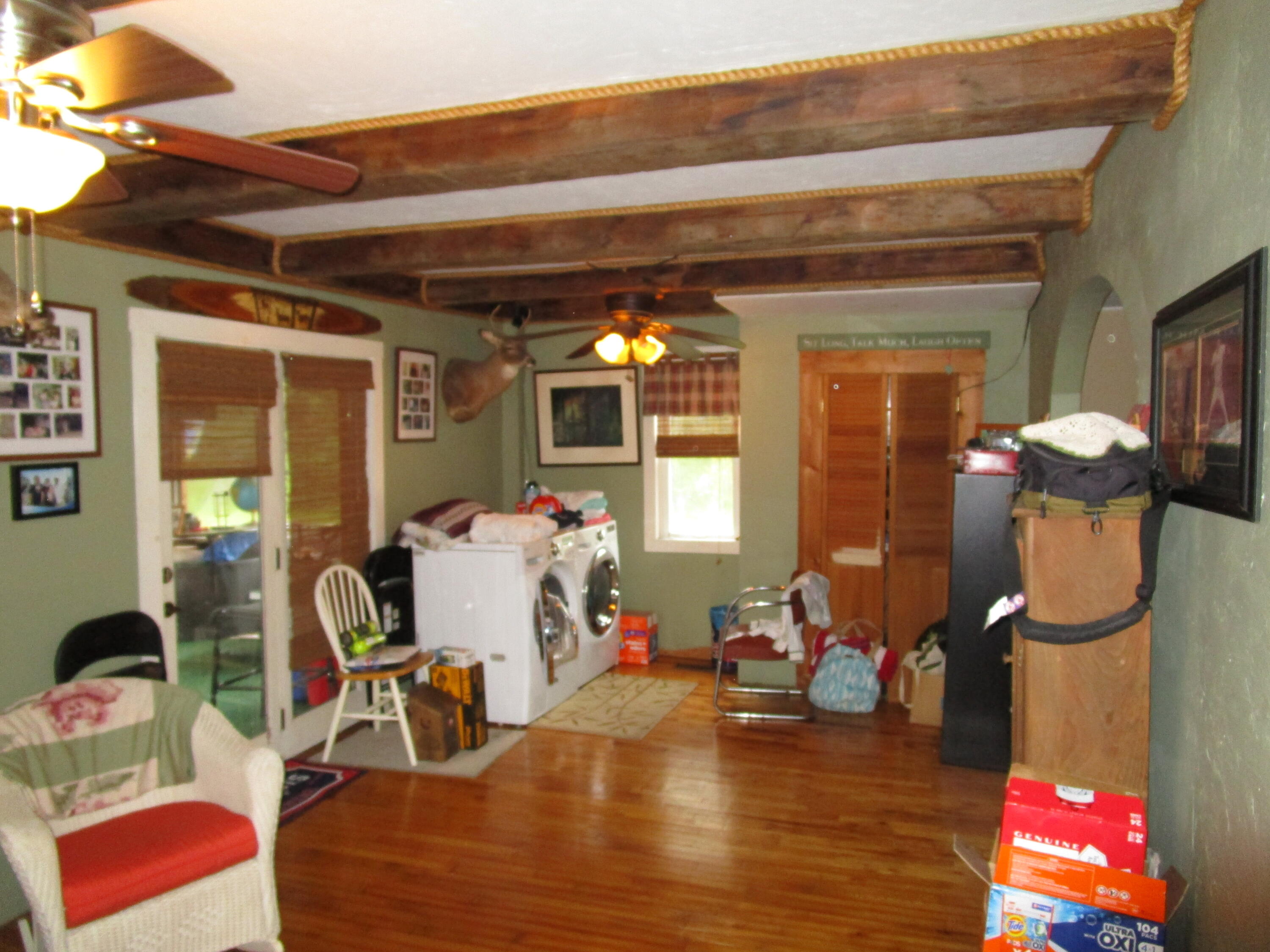 613 Edinburg Road Howland, ME 04448 - Photo 7 of 21 IMG_1210