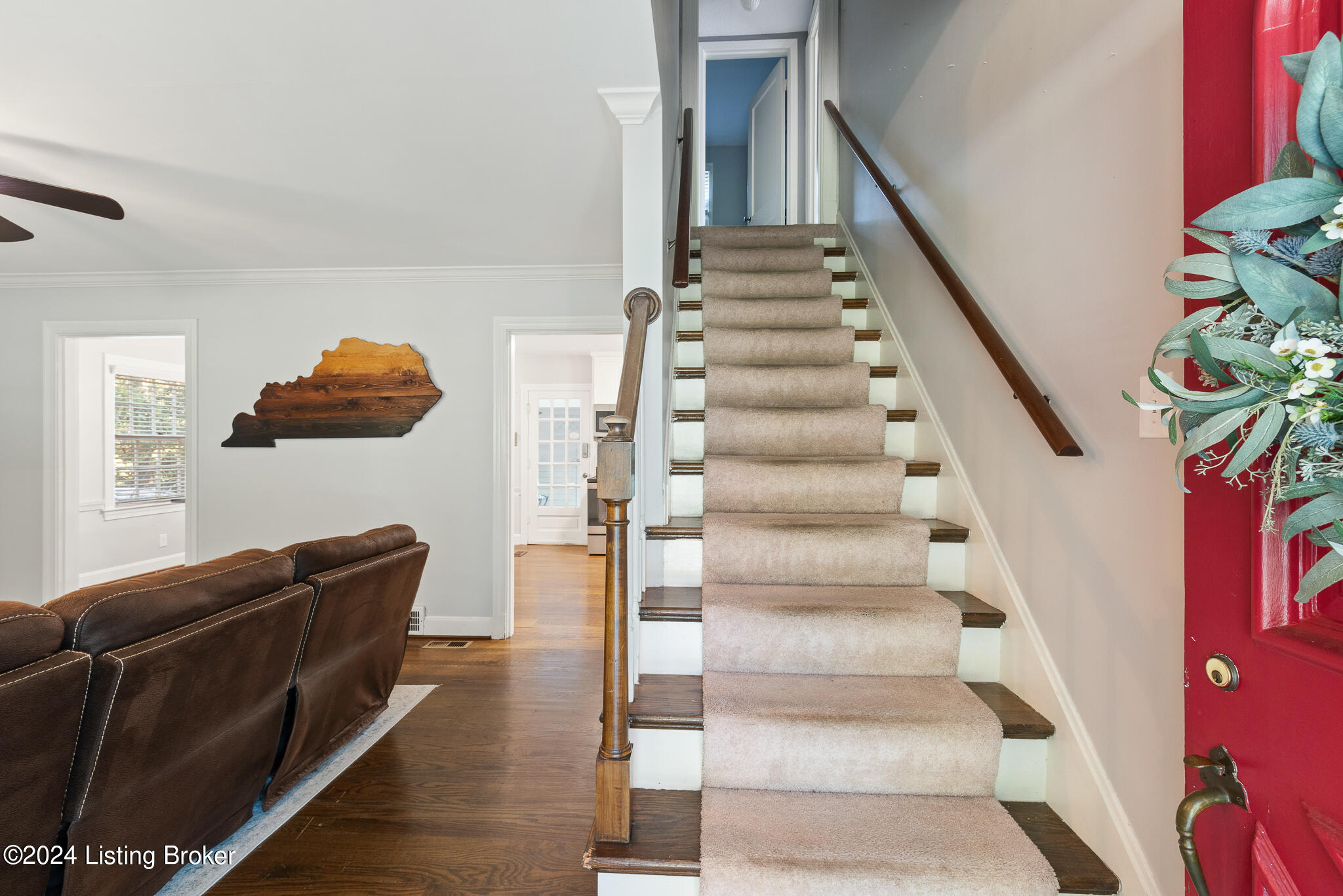 4304 Alton Road Louisville, KY 40207 - Photo 9 of 40 4304 Alton Rd-11