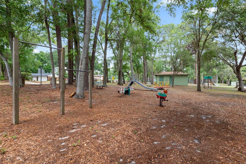 122 Variety Tree Circle Altamonte Springs, FL 32714 - Photo 81 of 86