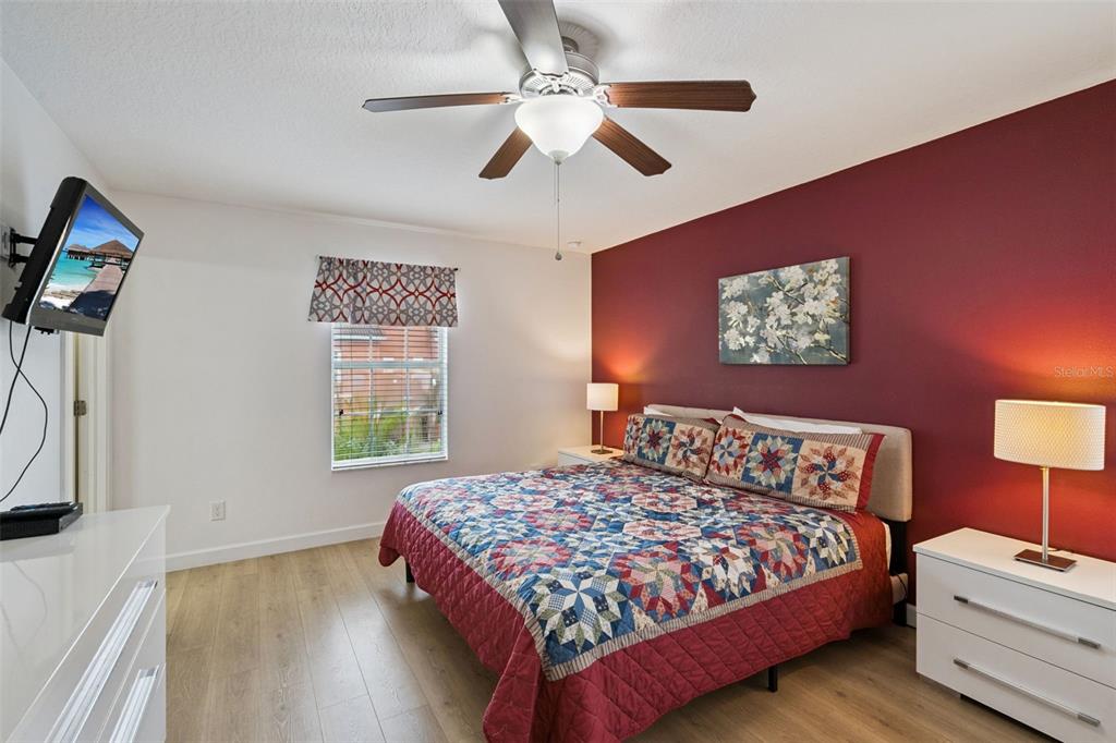 8898 Candy Palm Road Kissimmee, FL 34747 - Photo 18 of 47 Gallery Image 18