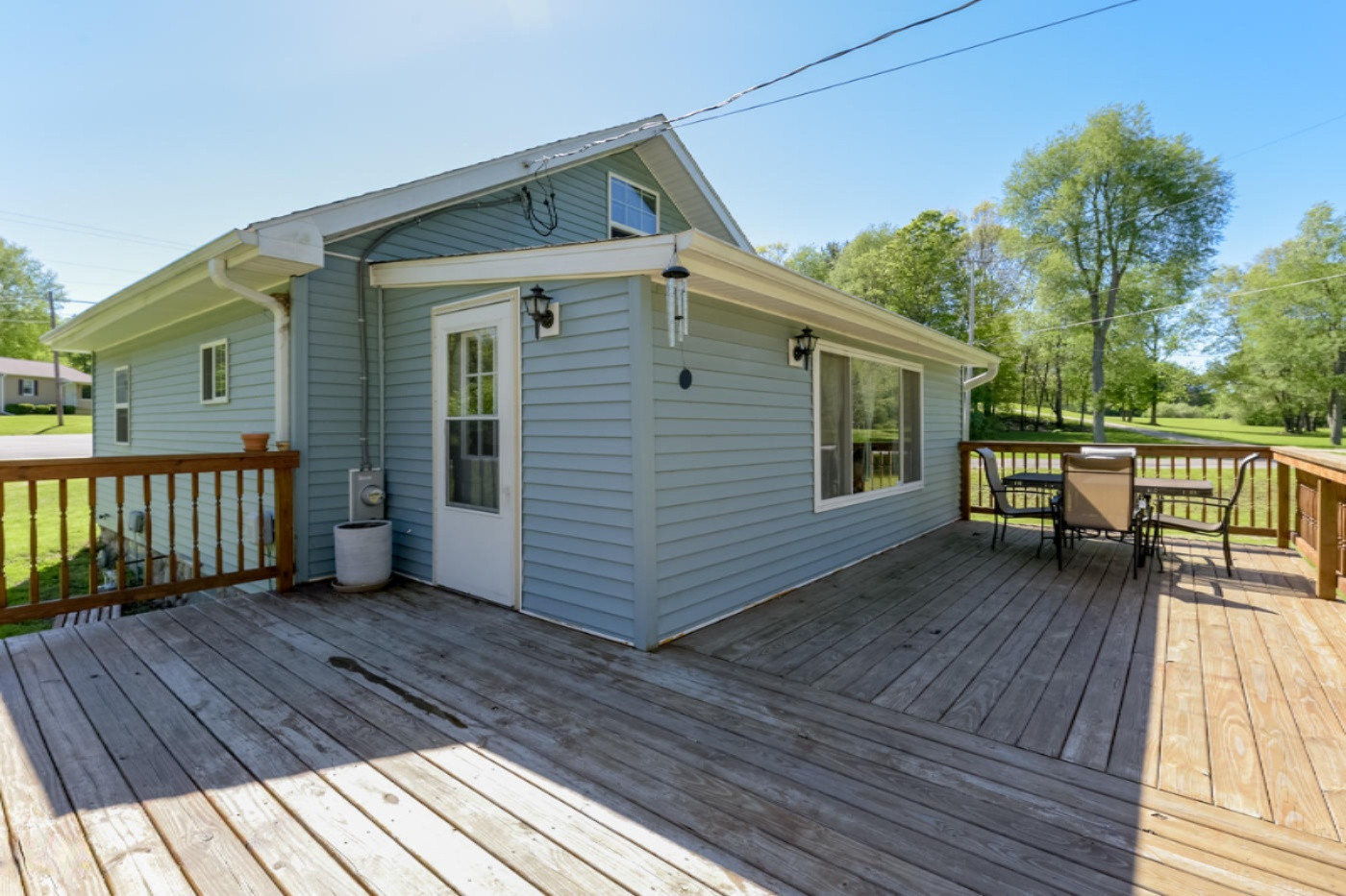21504 Waubascon Road Battle Creek, MI 49017 - Photo 36 of 37 Waubascon_Rd_21504_BattleCreek_49017-38