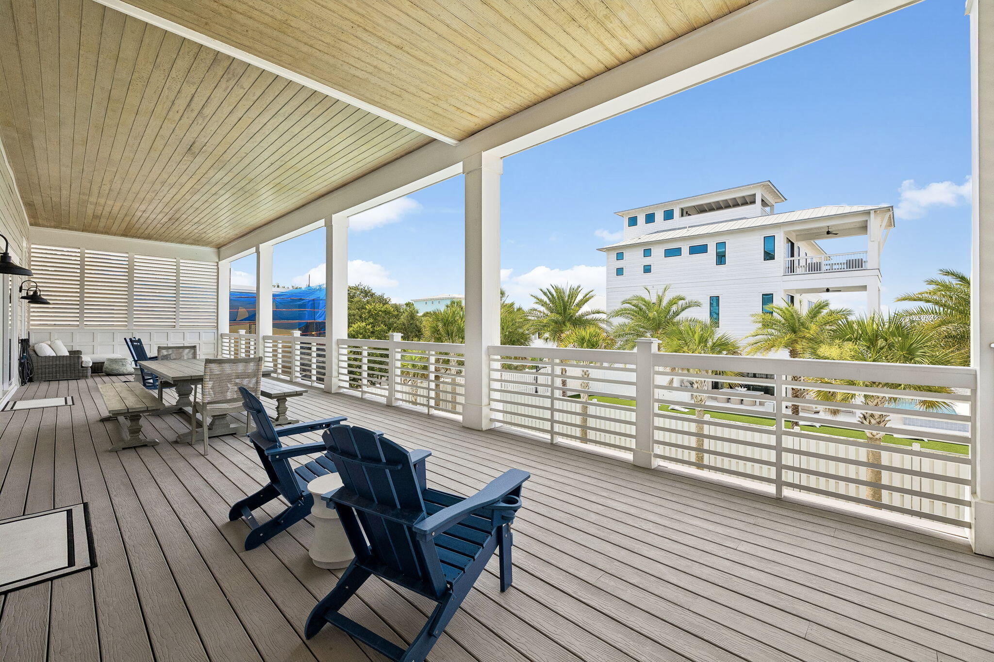 311 Walton Rose Ln Inlet Beach Inlet Beach, FL 32461 - Photo 138 of 144 Array_311WaltonRoseLn-136