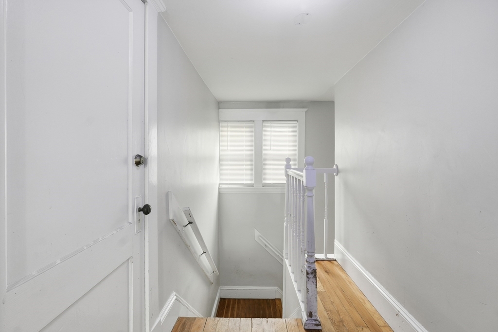 25 Eton Street Springfield, MA 01108 - Photo 19 of 28 Gallery Image 19