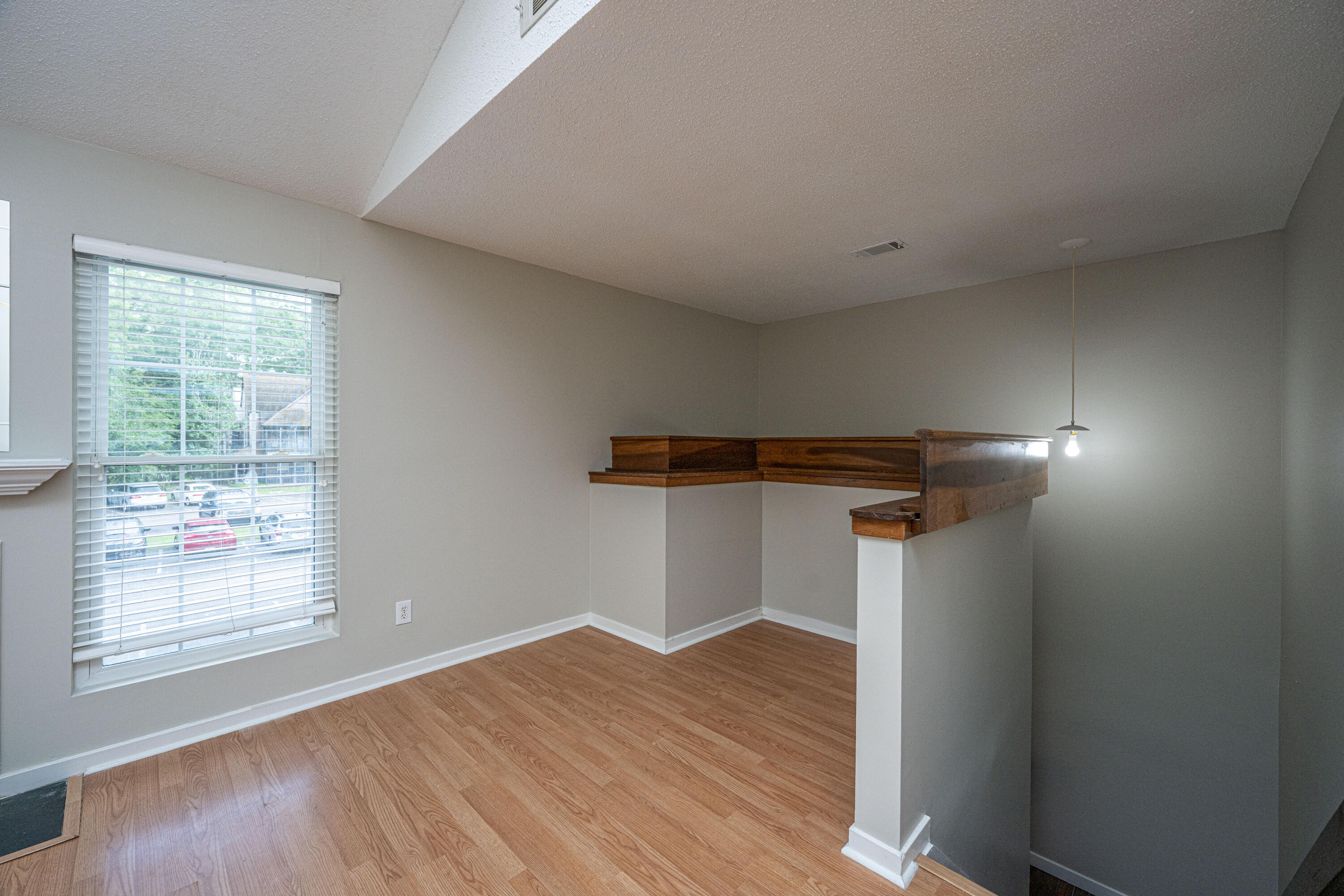 7945 Edgebrook Circle, Unit G North Charleston, SC 29418 - Photo 15 of 33 7945EdgebrookUnitG014