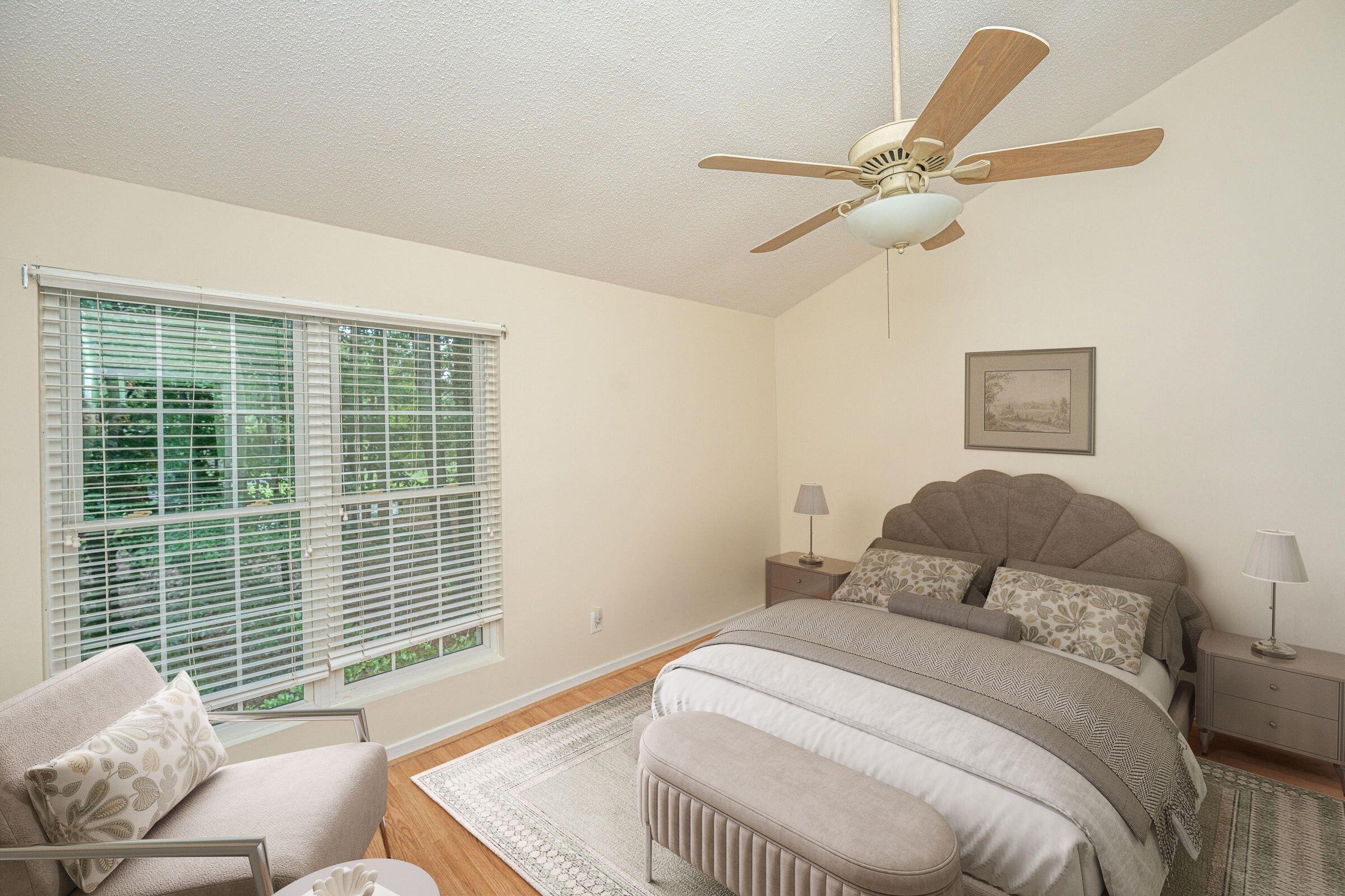7945 Edgebrook Circle, Unit G North Charleston, SC 29418 - Photo 22 of 33 IMG_7564
