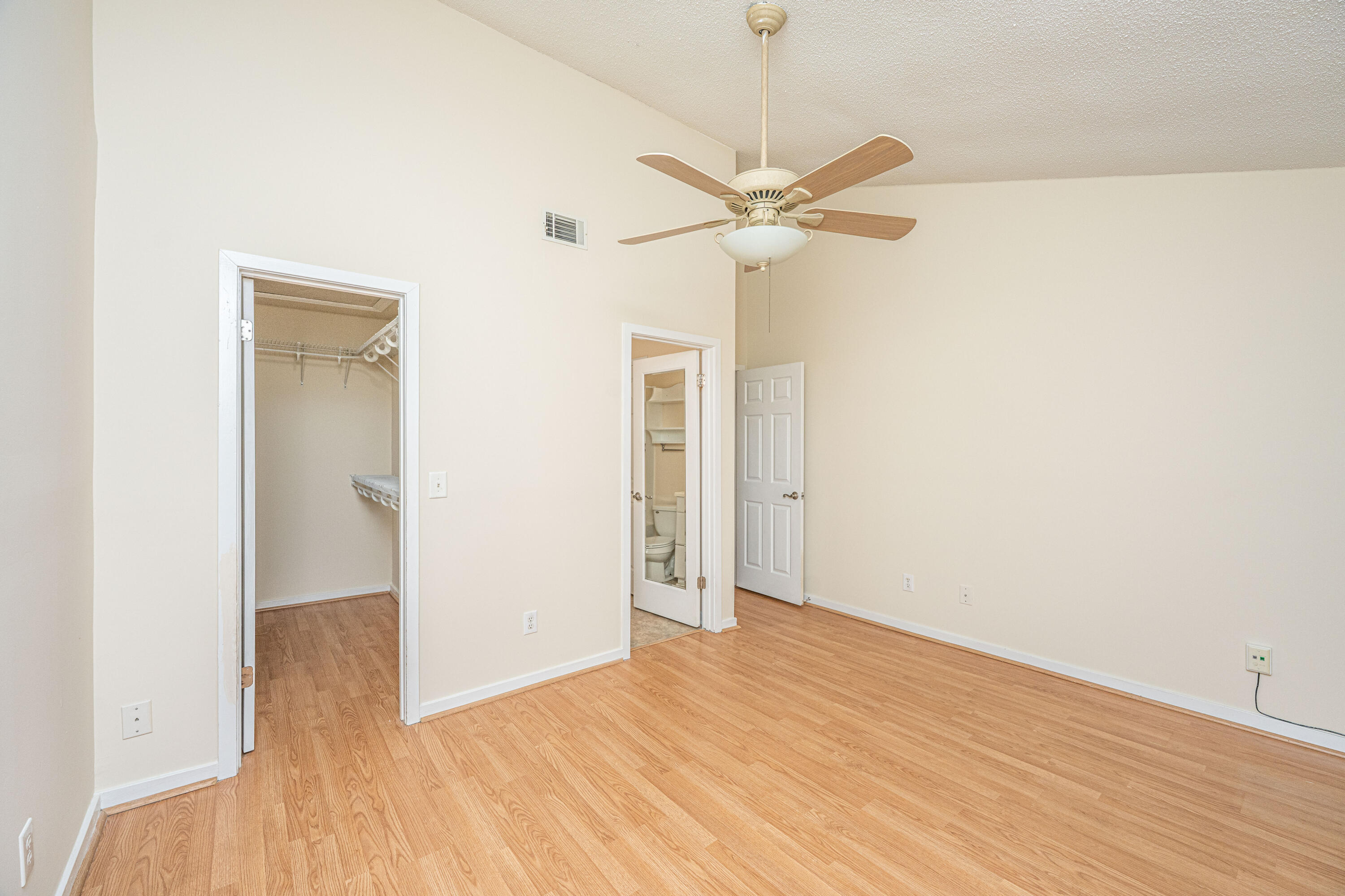 7945 Edgebrook Circle, Unit G North Charleston, SC 29418 - Photo 25 of 33 7945EdgebrookUnitG023