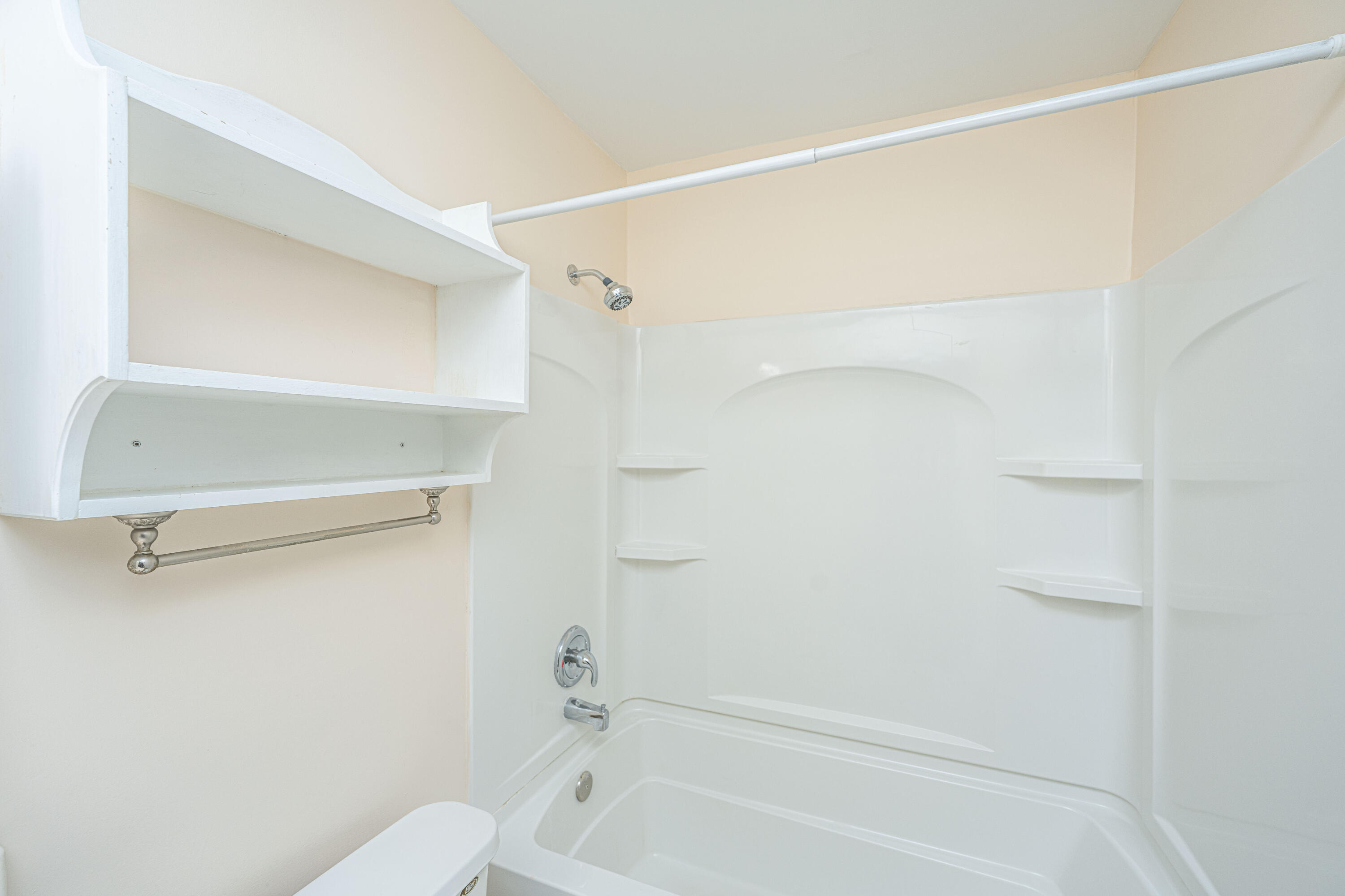 7945 Edgebrook Circle, Unit G North Charleston, SC 29418 - Photo 27 of 33 7945EdgebrookUnitG026