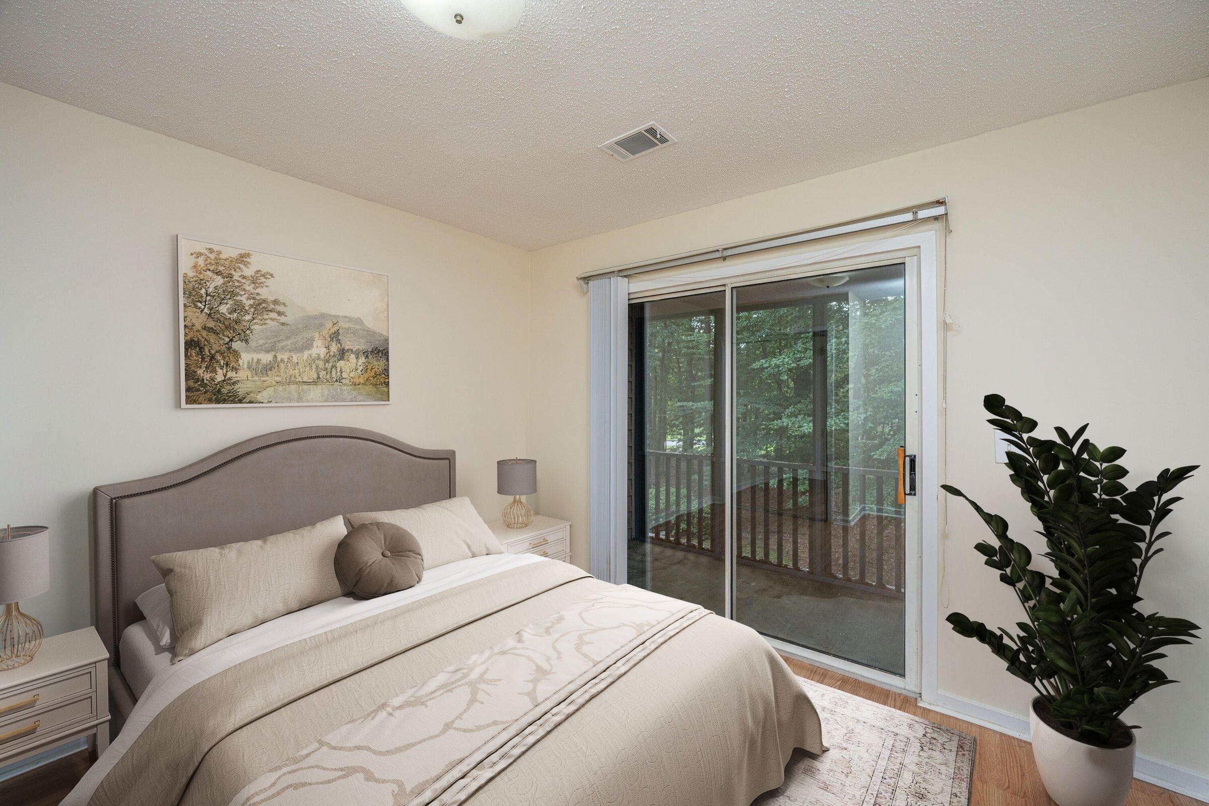 7945 Edgebrook Circle, Unit G North Charleston, SC 29418 - Photo 28 of 33 IMG_7565