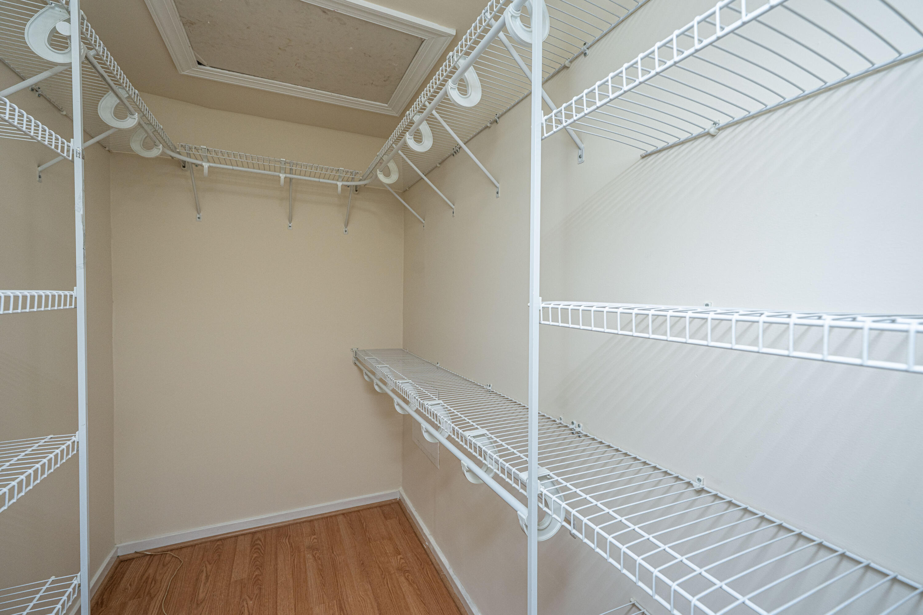 7945 Edgebrook Circle, Unit G North Charleston, SC 29418 - Photo 30 of 33 7945EdgebrookUnitG027