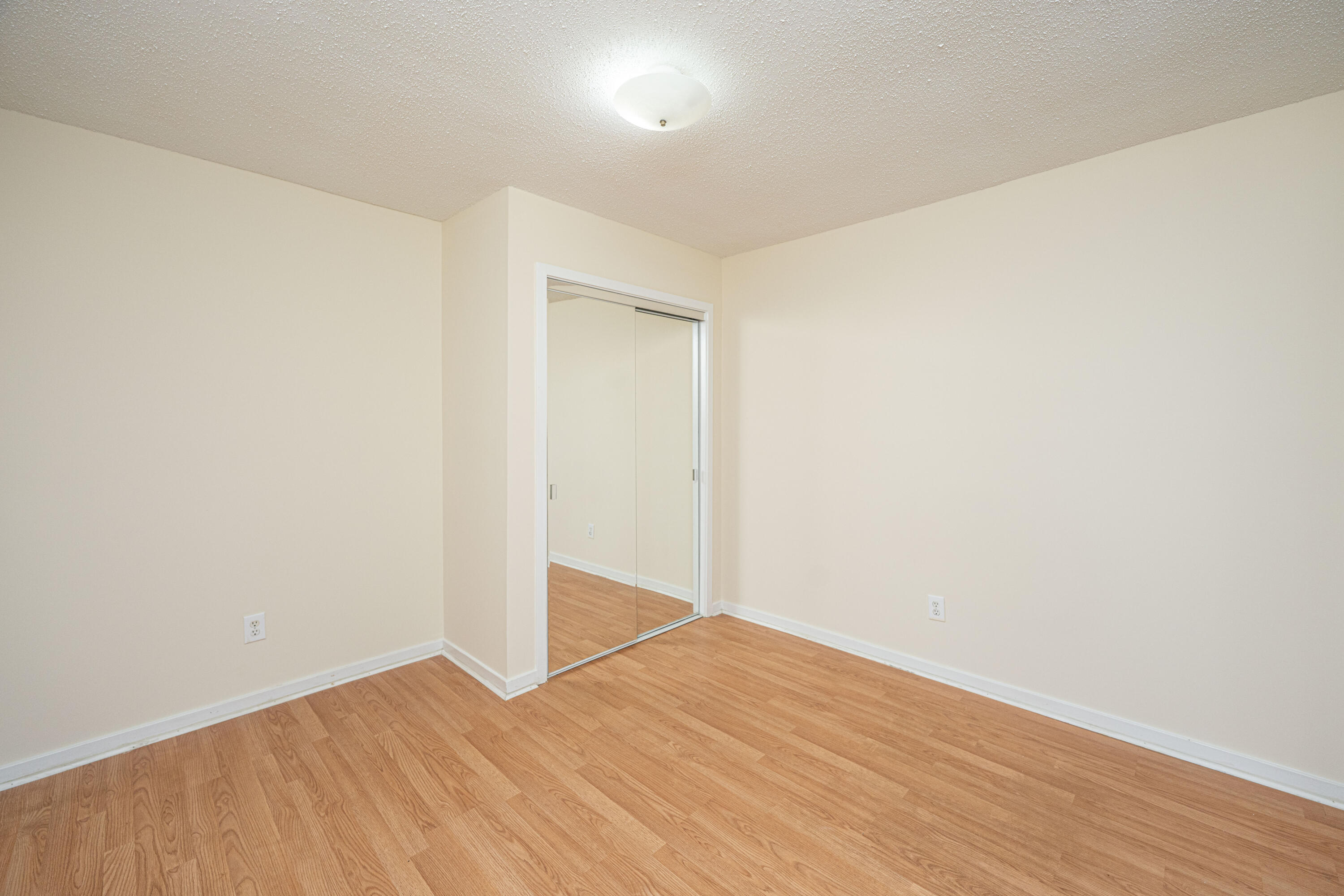 7945 Edgebrook Circle, Unit G North Charleston, SC 29418 - Photo 31 of 33 7945EdgebrookUnitG029