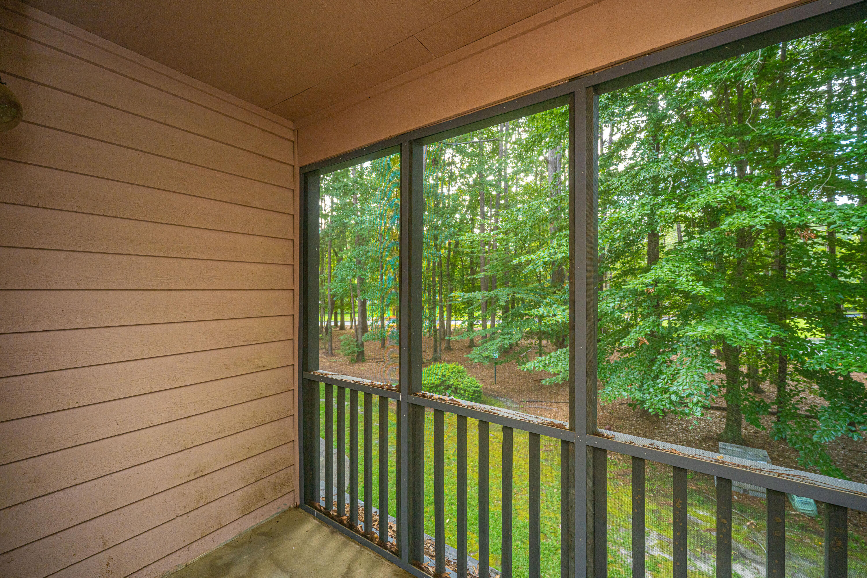 7945 Edgebrook Circle, Unit G North Charleston, SC 29418 - Photo 32 of 33 7945EdgebrookUnitG030