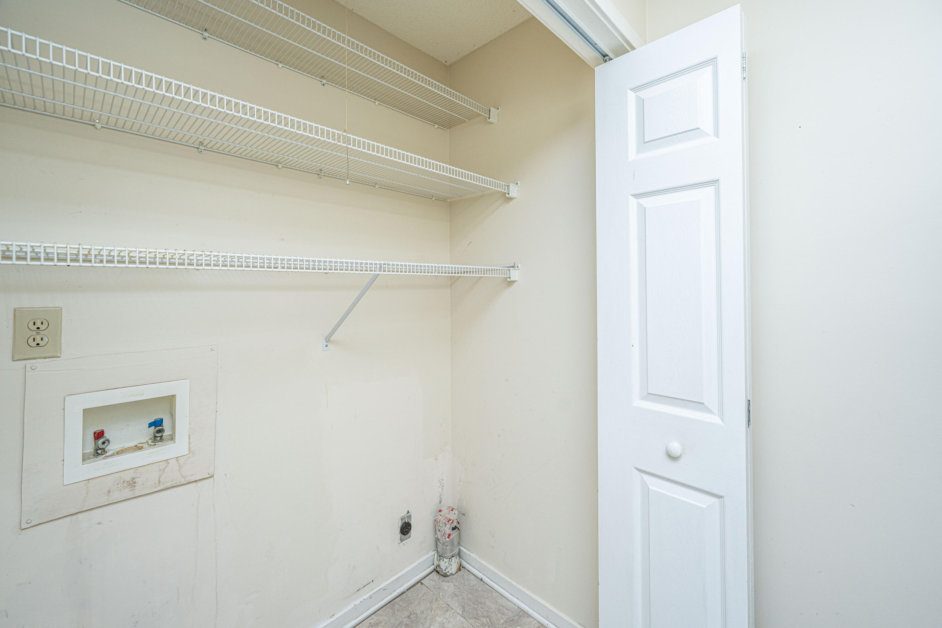 7945 Edgebrook Circle, Unit G North Charleston, SC 29418 - Photo 33 of 33 7945EdgebrookUnitG021
