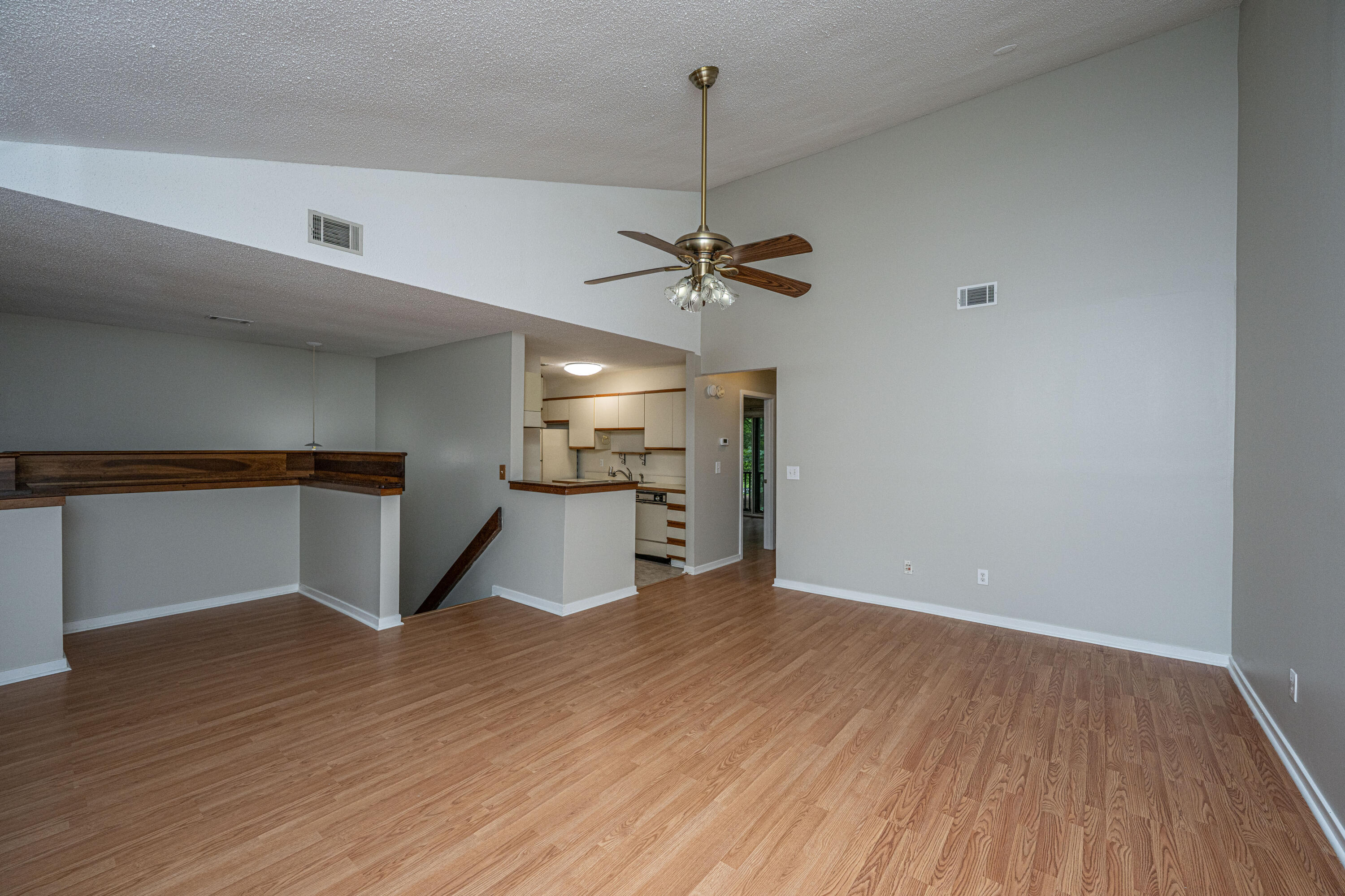7945 Edgebrook Circle, Unit G North Charleston, SC 29418 - Photo 9 of 33 7945EdgebrookUnitG009
