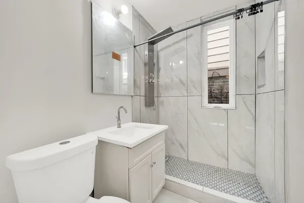 $475,000 | 2518 South Claremont Avenue, Chicago, IL 60608