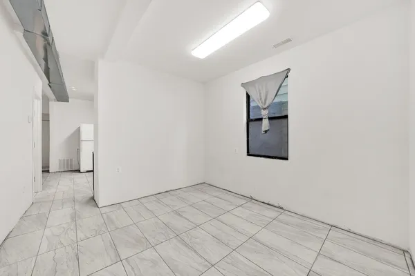 $475,000 | 2518 South Claremont Avenue, Chicago, IL 60608