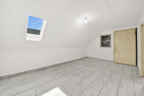 $475,000 | 2518 South Claremont Avenue, Chicago, IL 60608