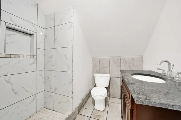 $475,000 | 2518 South Claremont Avenue, Chicago, IL 60608