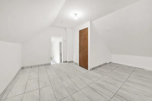 $475,000 | 2518 South Claremont Avenue, Chicago, IL 60608