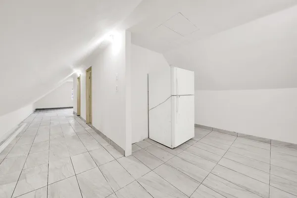 $475,000 | 2518 South Claremont Avenue, Chicago, IL 60608