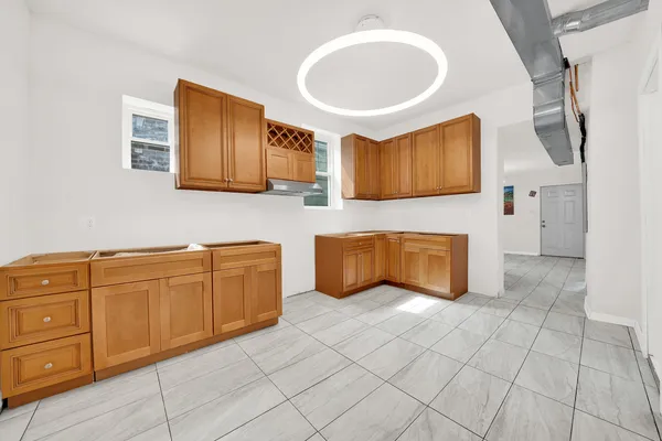 $475,000 | 2518 South Claremont Avenue, Chicago, IL 60608