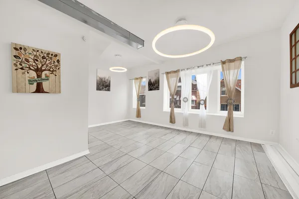 $475,000 | 2518 South Claremont Avenue, Chicago, IL 60608